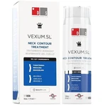 DS Laboratories neck firming cream VEXUM SL 50 ml 1×50 ml 1×50 ml, neck firming cream