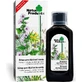 NaturProdukt Sirup für die Atemwege 1×200 ml, Sirup für die Atemwege