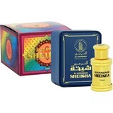 Al Haramain Sheikha Parf.Oil 12ml 1×12 ml, ulei de parfum