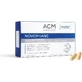 NOVOPHANE 1×60 cps, supliment alimentar