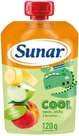 Sunar