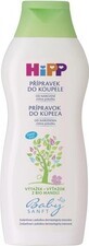 HiPP BABYSANFT Bain pour b&#233;b&#233; 1&#215;350 ml