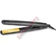 SENCOR SHI 131GD - Hair straightening plate 1×1 pc, hair straightening plate
