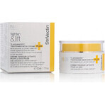 StriVectin TL Advanced Tightening PLUS cremă pentru gât și decolteu, 50 ml 1×50 ml, cremă pentru gât și decolteu StriVectin TL Advanced Tightening PLUS cremă pentru gât și decolteu, 50 ml 1×50 ml, cremă pentru gât și decolteu