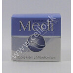 HONEY NIGHT CREAM FROM THE DEEP SEA 1×50 ml for dry, sensitive and normal skin
