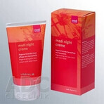 HONEY NIGHT CREAM FROM THE DEEP SEA 1×50 ml for dry, sensitive and normal skin HONEY NIGHT CREAM FROM THE DEEP SEA 1×50 ml for dry, sensitive and normal skin