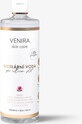 VENIRA Apă micelară pentru ten sensibil 1&#215;500 ml, apă micelară