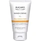 RUGARD Handcrème met vitaminen 1×50 ml, handcrème