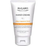 RUGARD Hand Cream with Vitamins 1×50 ml, hand cream RUGARD Hand Cream with Vitamins 1×50 ml, hand cream