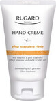 RUGARD Hand Cream with Vitamins 1&#215;50 ml, hand cream