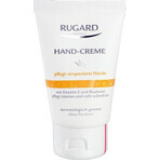 RUGARD Hand Cream with Vitamins 1×50 ml, hand cream RUGARD Hand Cream with Vitamins 1×50 ml, hand cream