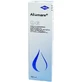 ALIAMARE 1×100 ml, isotone aërosoloplossing