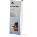 ALIAMARE 1×100 ml, isotonic aerosol solution ALIAMARE 1×100 ml, isotonic aerosol solution
