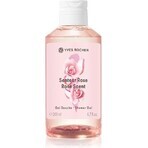 Yves Rocher La Collection Shg Rose 1×200 ml shower gel Yves Rocher La Collection Shg Rose 1×200 ml shower gel