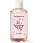 Yves Rocher La Collection Shg Rose 1×200 ml shower gel Yves Rocher La Collection Shg Rose 1×200 ml shower gel