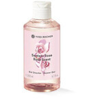 Yves Rocher La Collection Shg Rose 1×200 ml shower gel Yves Rocher La Collection Shg Rose 1×200 ml shower gel