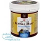 FORTE CHILLING Pferdesalbe 1x250 ml, Pferdesalbe