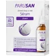 PARUSAN Serum para la salud y el crecimiento del cabello 2×50 ml, serum capilar