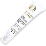 Yves Rocher Aag Brighten Age Around the Eyes 1×15 ml, cream for wrinkles around the eyes