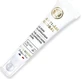 Yves Rocher Aag Brighten Age Around the Eyes 1×15 ml, cream for wrinkles around the eyes