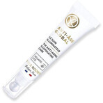 Yves Rocher Aag Brighten Age Around the Eyes 1×15 ml, cream for wrinkles around the eyes Yves Rocher Aag Brighten Age Around the Eyes 1×15 ml, cream for wrinkles around the eyes