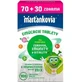 WALMARK Martian avec Immunactiv 1×100 tbl, complément alimentaire