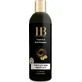 HB Dead Sea Minerals Dead Sea Mud Hair Shampoo 400ml 1×400 ml, shampoo