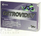 Noventis Ostrovidky 2&#215;15 cps, food supplement