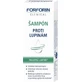FORFORIN ANTI-SchUPPEN-SHAMPOO 1×200 ml, fettige Schuppen