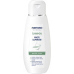 FORFORIN SHAMPOO ANTIFORFORA 1×200 ml, forfora grassa FORFORIN SHAMPOO ANTIFORFORA 1×200 ml, forfora grassa