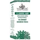 J.V. HEM 1×50 ml, para la función del colon