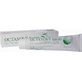 HERBACOS OCTANIC CREAM 1×100 g, oplosbare natuurlijke vezels