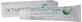 HERBACOS OCTANIC CREAM 1&#215;100 g, soluble natural fiber