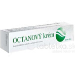 HERBACOS OCTANIC CREAM 1×100 g, soluble natural fiber HERBACOS OCTANIC CREAM 1×100 g, soluble natural fiber