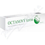 HERBACOS OCTANIC CREAM 1×100 g, soluble natural fiber HERBACOS OCTANIC CREAM 1×100 g, soluble natural fiber