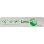 HERBACOS OCTANIC CREAM 1×100 g, soluble natural fiber HERBACOS OCTANIC CREAM 1×100 g, soluble natural fiber