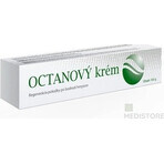 HERBACOS OCTANIC CREAM 1×100 g, soluble natural fiber HERBACOS OCTANIC CREAM 1×100 g, soluble natural fiber