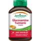 JAMIESON GLUCOSAMINE CURRICULUM COMPLEX 1×60 tbl, glucosamine
