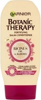 Garnier BOTANIC THERAPY RICINUS OIL OIL BALM 1×200 ml, hair conditioner