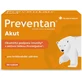 Neuraxpharm Preventan Akut 1×30 tbl, food supplement