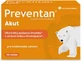 Neuraxpharm Preventan Akut 1×30 tbl, voedingssupplement