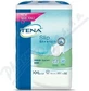 TENA Bariatric Brieriefs XXL 1×32 pcs, briefs with diaper
