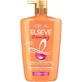 L'Oréal Paris Elseve Elseve Dream Long Shampoo, 1000 ml 1000 ml, shampoo
