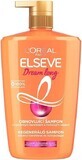 L&#39;Or&#233;al Paris Elseve Dream Long Shampoo, 1000 ml 1000 ml, shampoo