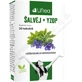 Liftea SAGE + YZOP cps 1x30 pcs