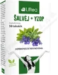 Liftea SAGE + YZOP cps 1x30 pcs