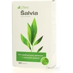 Liftea SAGE + YZOP cps 1x30 pcs