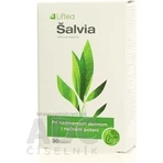 Liftea SAGE + YZOP cps 1x30 pcs