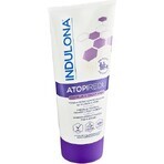 INDULONA ATOPIREDU body cream 1×200 ml, body cream INDULONA ATOPIREDU body cream 1×200 ml, body cream