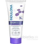 INDULONA ATOPIREDU body cream 1×200 ml, body cream INDULONA ATOPIREDU body cream 1×200 ml, body cream